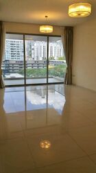 The Wharf Residence (D9), Condominium #436109911